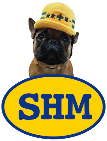 株式会社首都圏ハウスメンテナンス