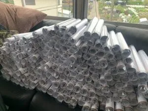 少し早い気もしますが。。。