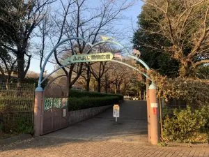 一年の最後に最高の仕事