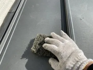 施工方法、プランの提案