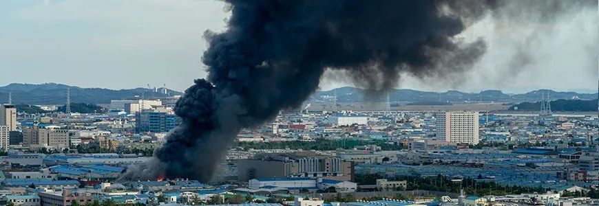 知らないと損する火災保険