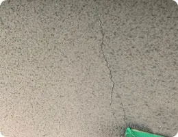 どうしてお家の塗装は必要なのか？