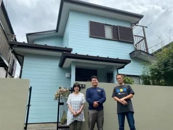 これまでご利用いただいたお客様の声