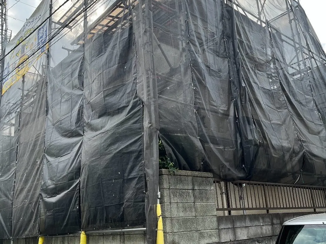 今月の着工は15棟でしたが、まだまだたくさんのお客様にお待た...