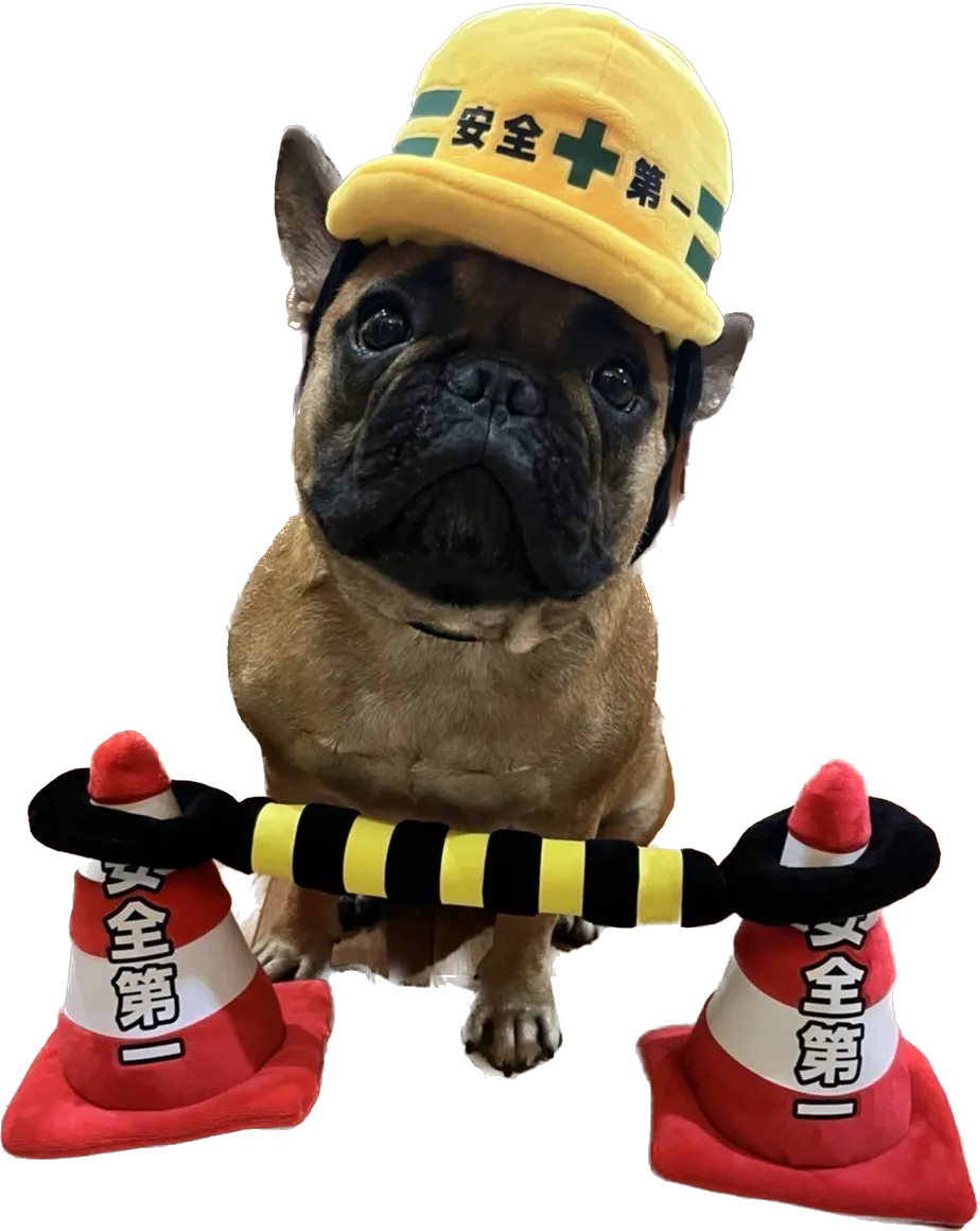 ゼット (イメージキャラクター)