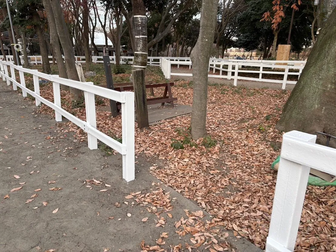 お客様、地域の皆様、関係者の皆様、フォロワーの皆様旧年中もお...