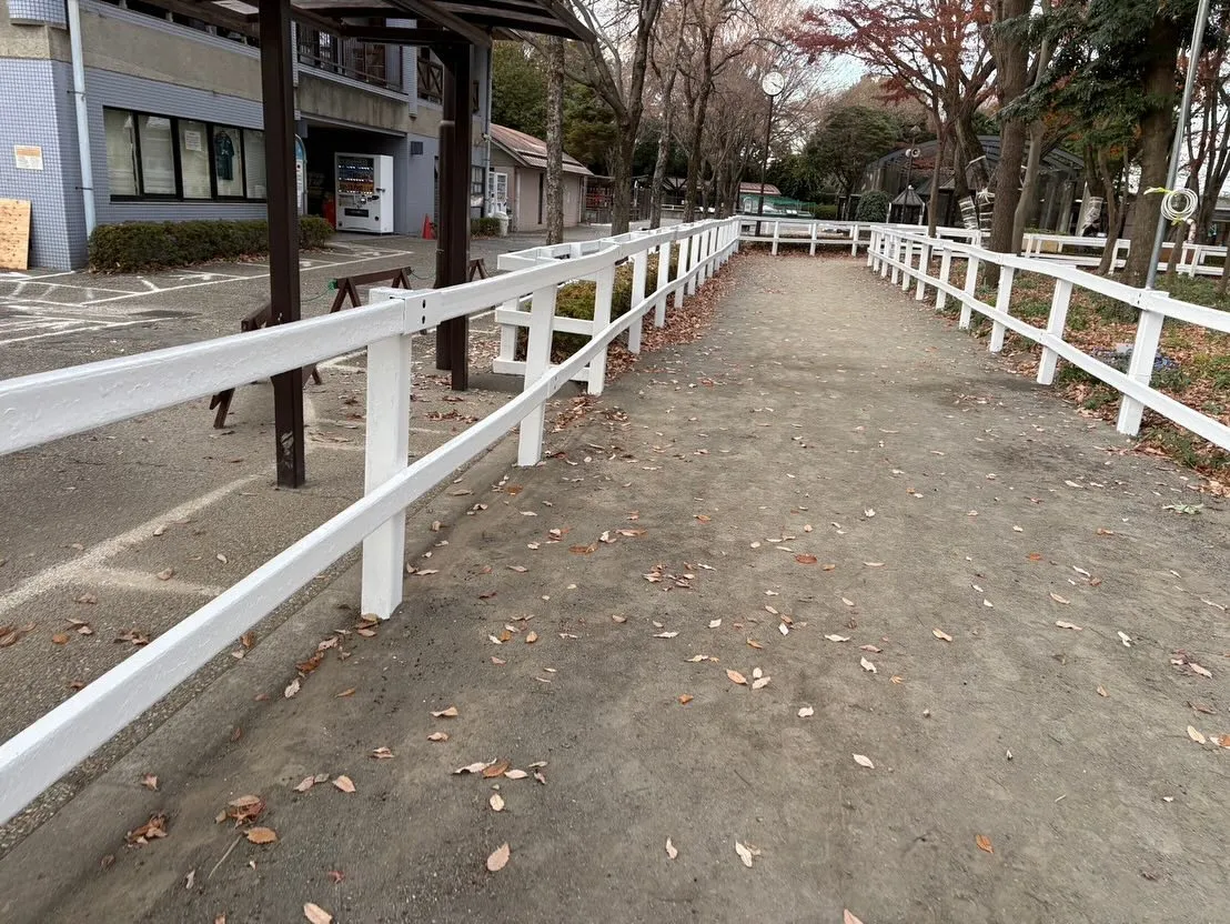 お客様、地域の皆様、関係者の皆様、フォロワーの皆様旧年中もお...