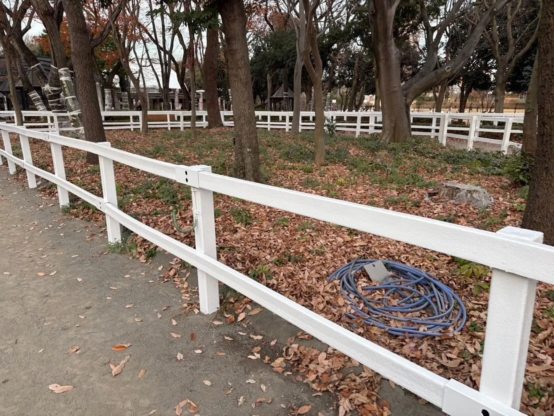 お客様、地域の皆様、関係者の皆様、フォロワーの皆様旧年中もお...