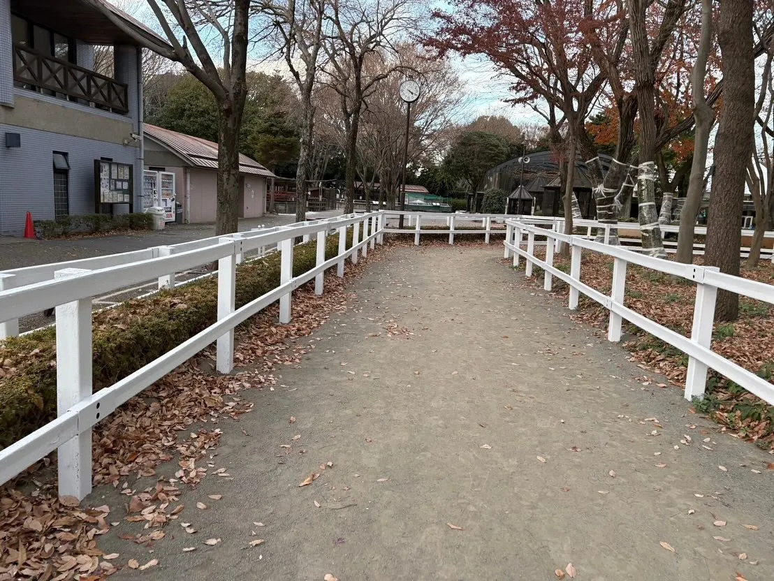 お客様、地域の皆様、関係者の皆様、フォロワーの皆様旧年中もお...