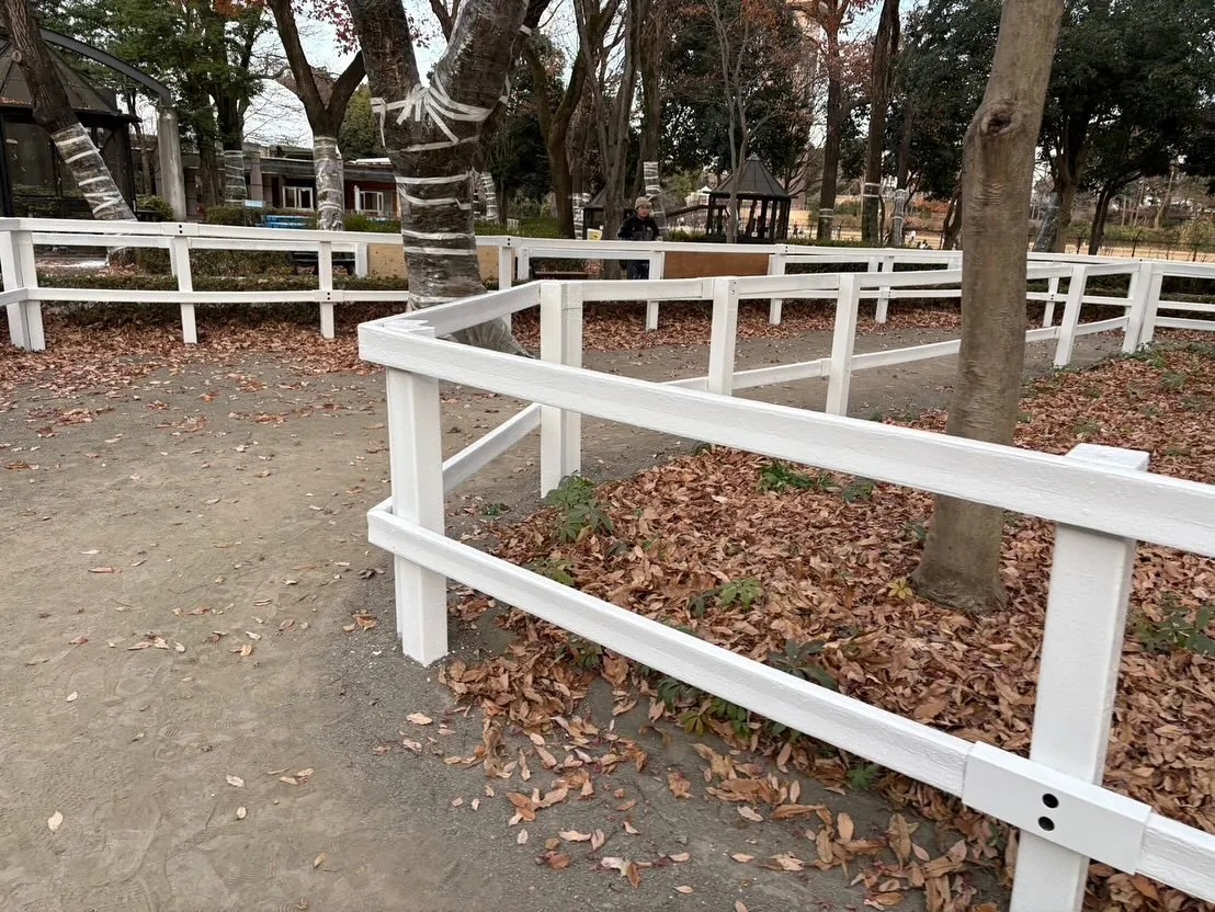 お客様、地域の皆様、関係者の皆様、フォロワーの皆様旧年中もお...