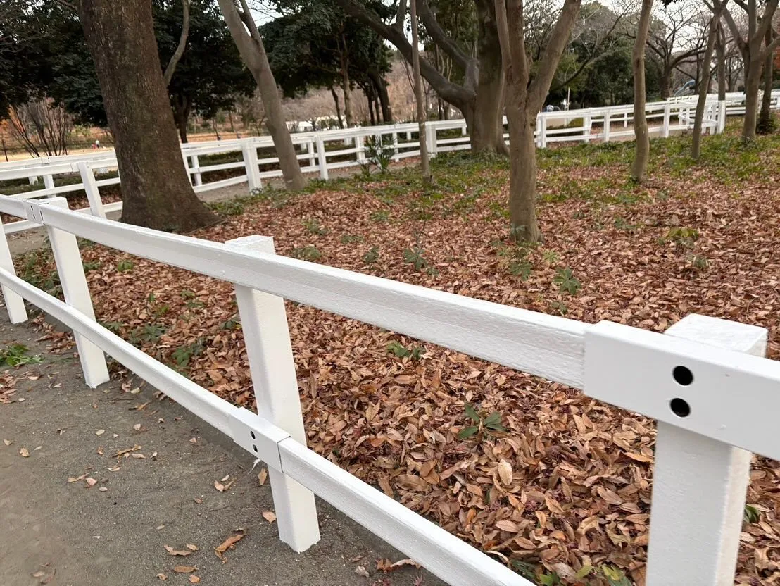 お客様、地域の皆様、関係者の皆様、フォロワーの皆様旧年中もお...