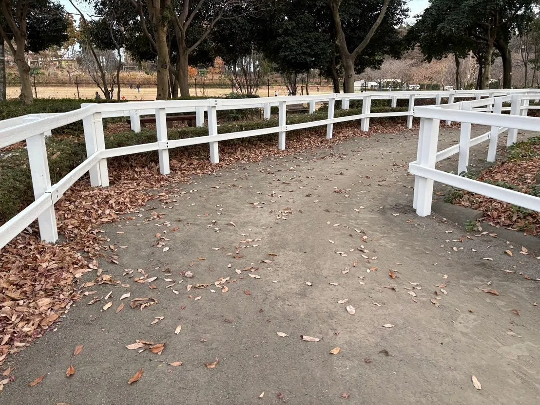 お客様、地域の皆様、関係者の皆様、フォロワーの皆様旧年中もお...