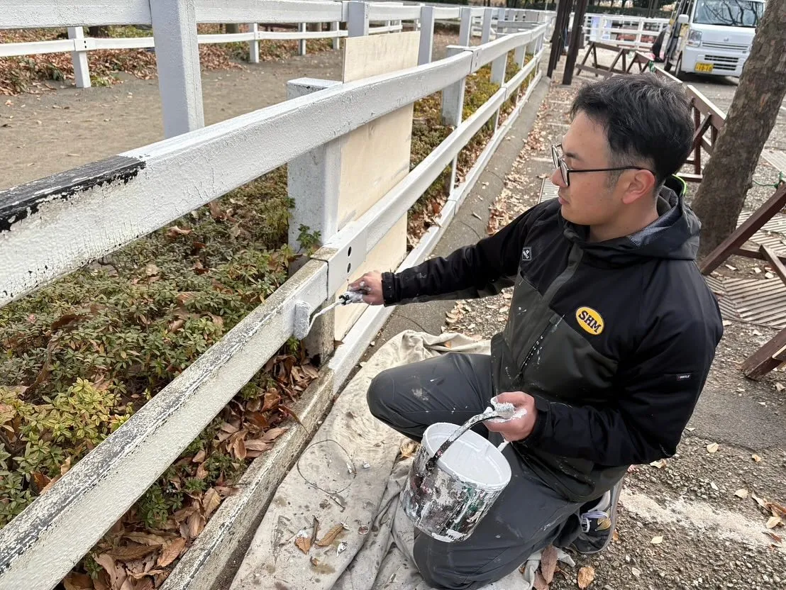 お客様、地域の皆様、関係者の皆様、フォロワーの皆様旧年中もお...