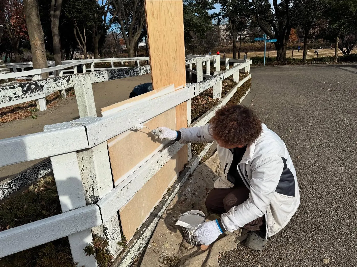 お客様、地域の皆様、関係者の皆様、フォロワーの皆様旧年中もお...