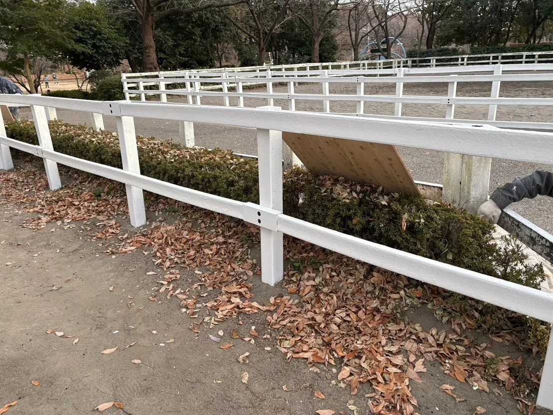 お客様、地域の皆様、関係者の皆様、フォロワーの皆様旧年中もお...