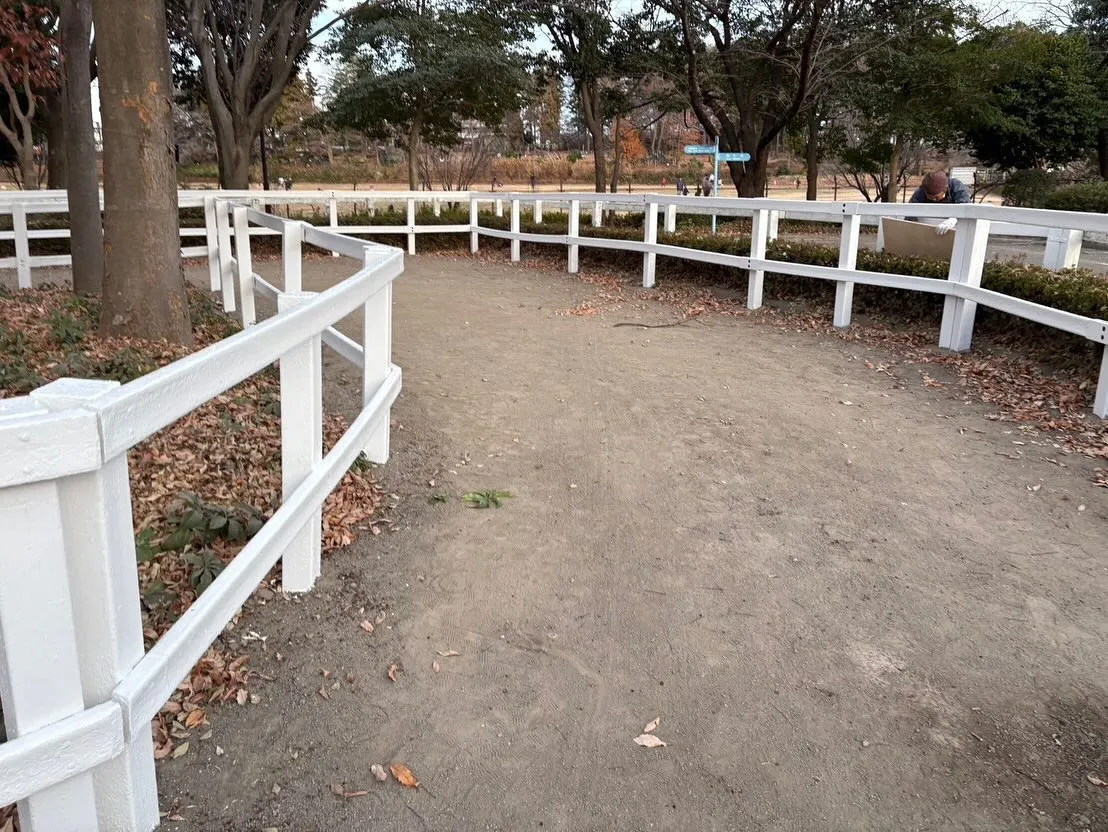 お客様、地域の皆様、関係者の皆様、フォロワーの皆様旧年中もお...