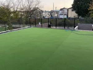 Ｓ様邸　相模原市緑区橋本