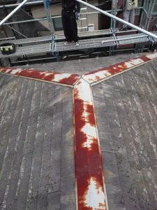 Ａ様邸　埼玉県さいたま市