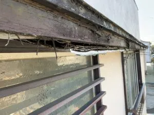 劇的ビフォーアフター