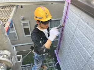 現在募集している求人について紹介