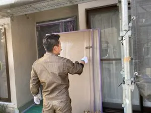 信じるか信じないかはあなた次第