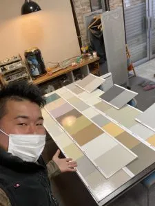 問い合わせについて(^^)/