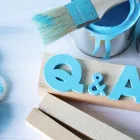 よくある質問 FAQ