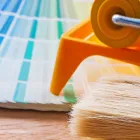 カラーシミュレーション