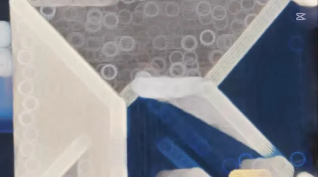 屋根工事施工前後の比較になります✨